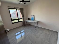 Blk 301B Parc Residences @ Tengah (Tengah), HDB 5 Rooms #621609361